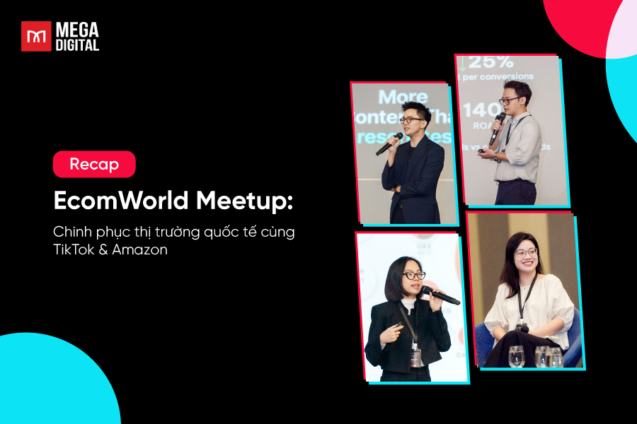 ecomworld meetup