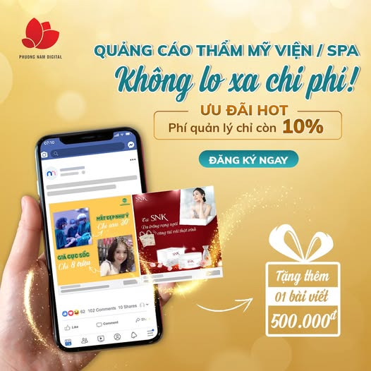 Chi tiền không có kế hoạch