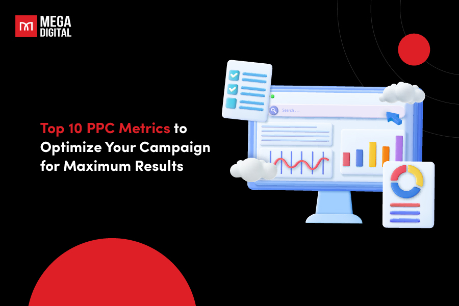 ppc metrics