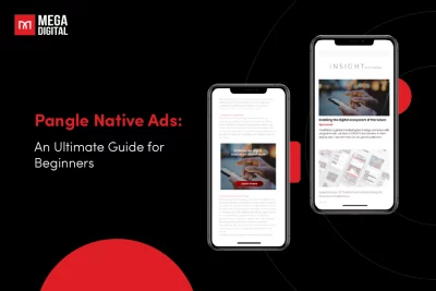 Native Ads