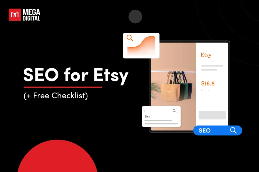 SEO-for-Etsy