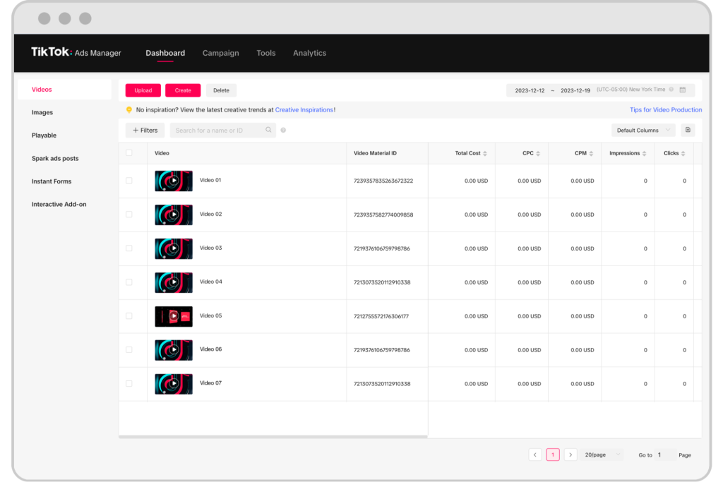 Tools to Track UTM Performance