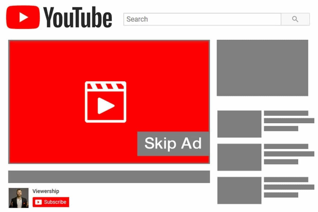 Video Ads