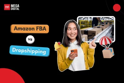 amazon-fba-vs-dropshipping