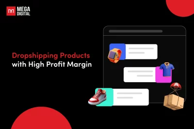 dropshipping-products-with-high-profit-margin