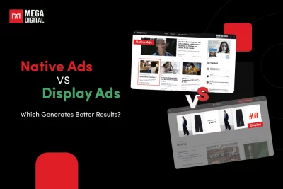 native ads vs display ads