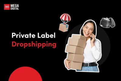 private-label-dropshipping