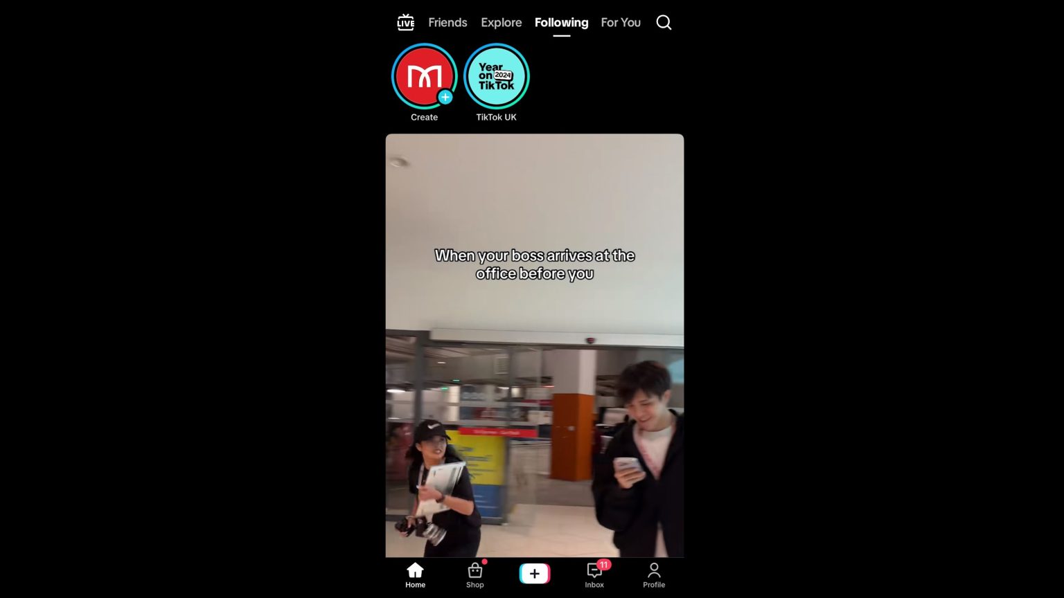 How To Delete TikTok Story Post With Just A Few Easy Steps