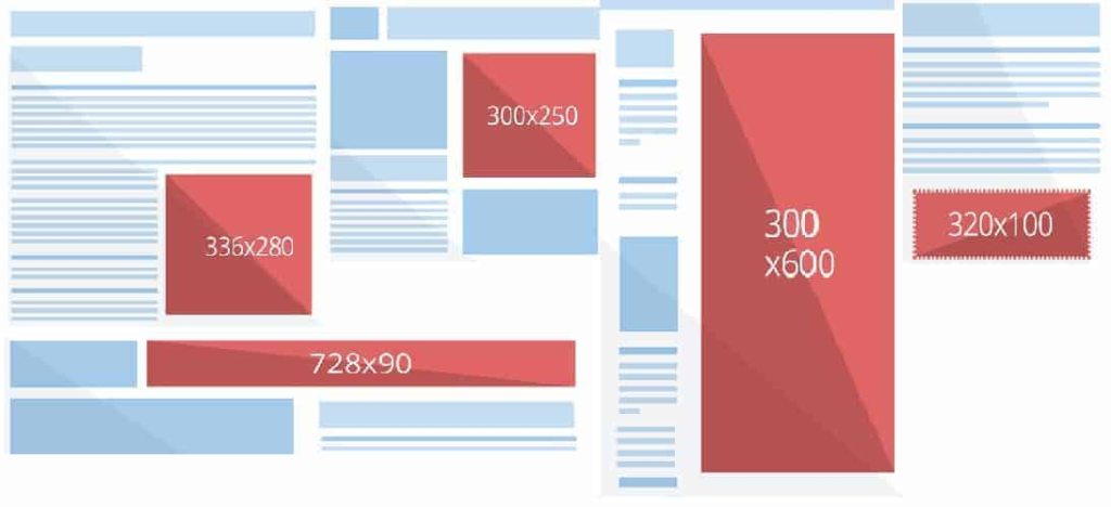 How To Improve View-Through Conversions Performance