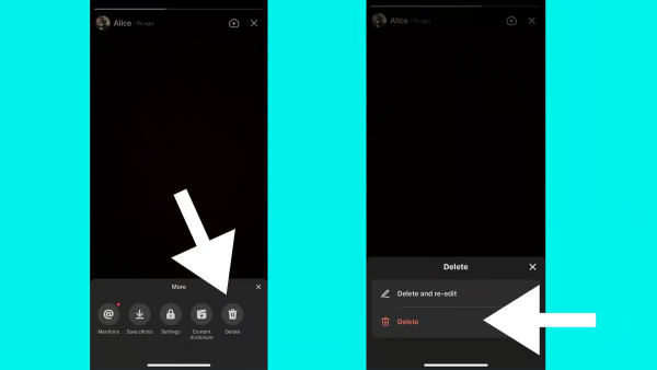 How To Post On TikTok Story With Only 3 Simple Steps [2026]