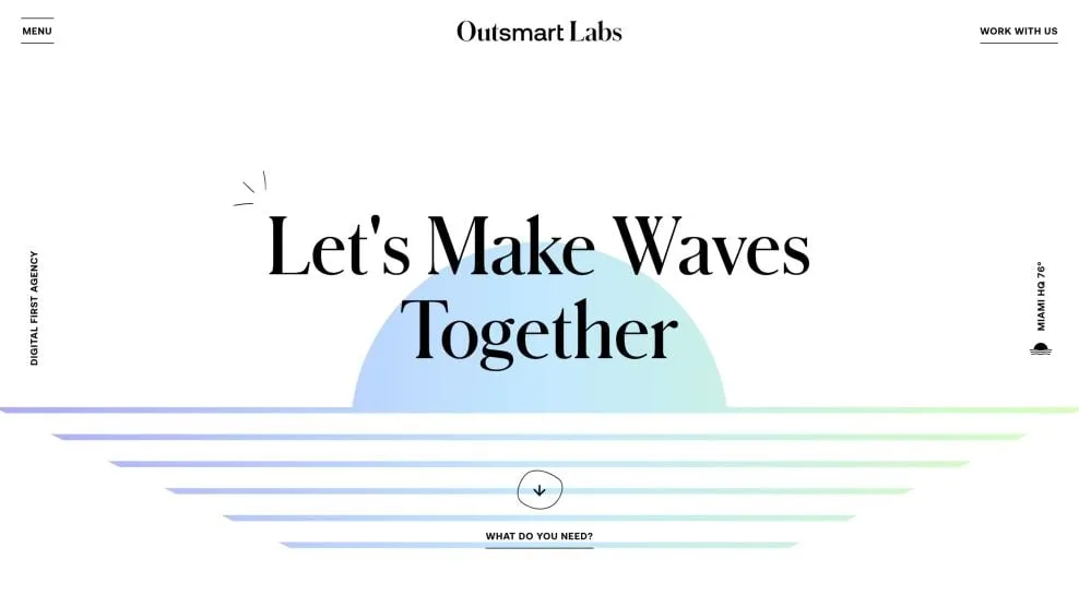Outsmart Labs