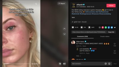 170+ TikTok Captions to Help Your Content Go Viral in 2026