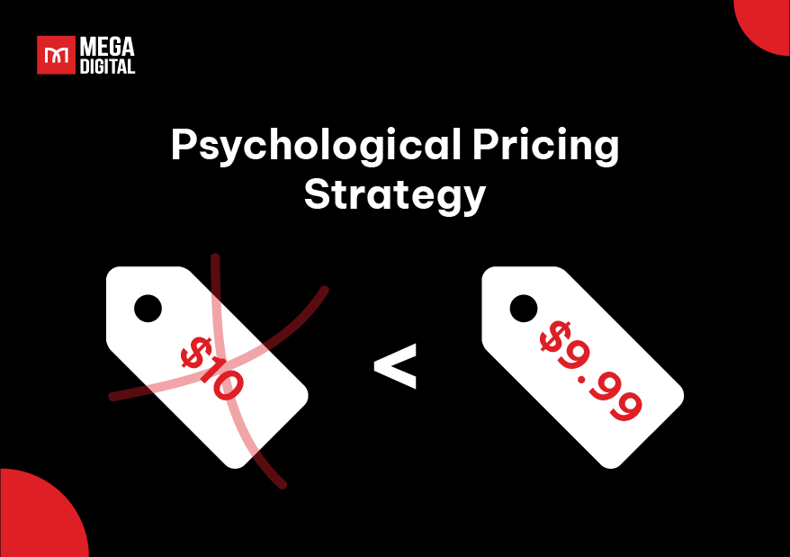 Psychological Pricing