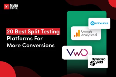 split testing platform