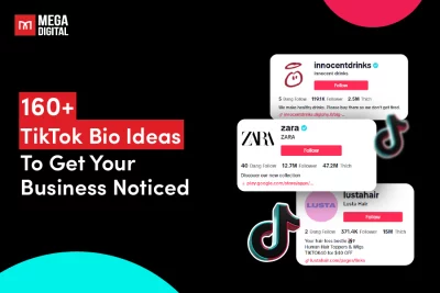 tiktok-bio-ideas