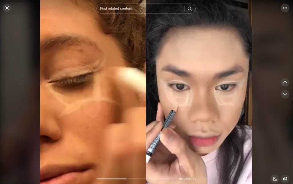 2. Tutorials and How-To Duets