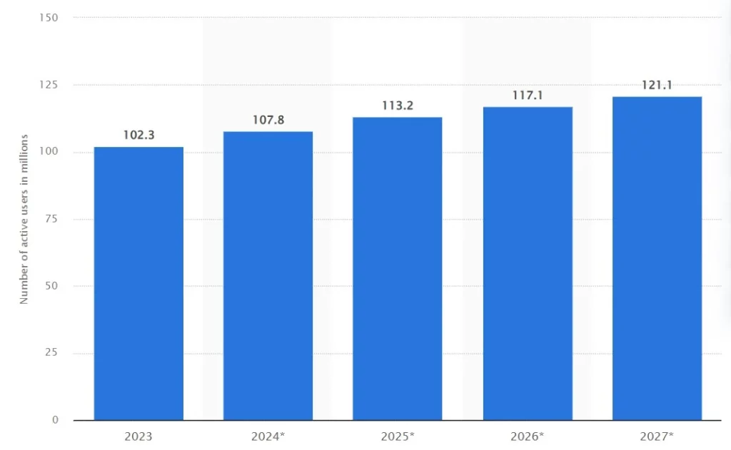 Understanding the TikTok Ads Landscape in the USA