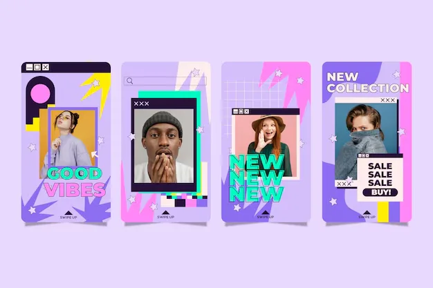 1. When to Use a TikTok Post?