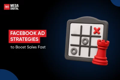 Exclusive Facebook Ad Strategies to Boost Sales