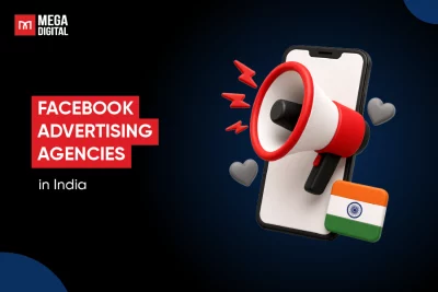 Best Facebook Advertising Agencies in India