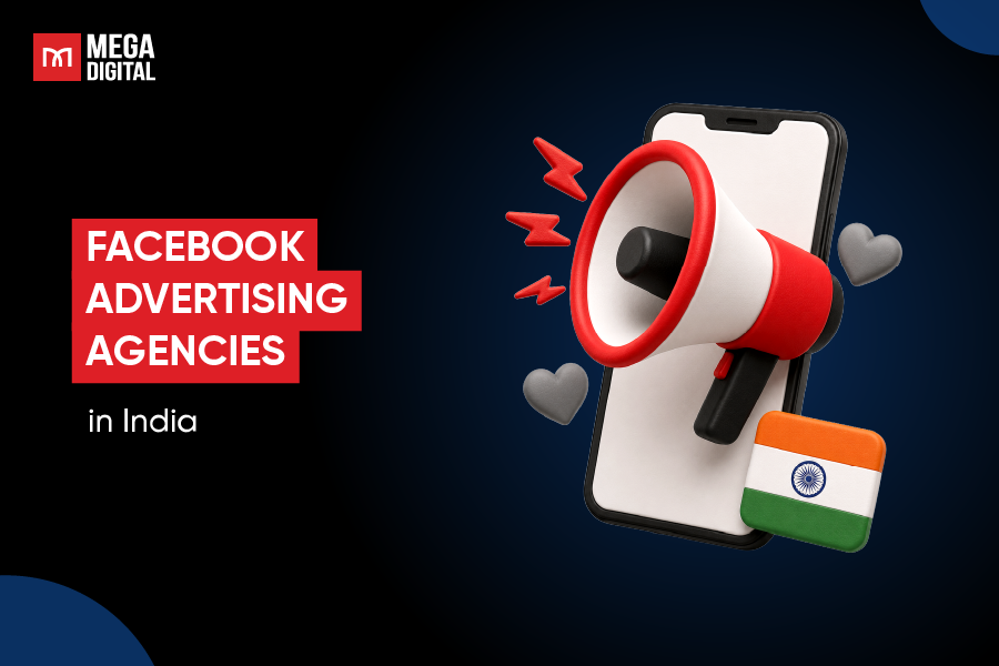 Best Facebook Advertising Agencies in India