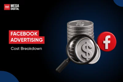 Facebook Advertising Cost Breakdown