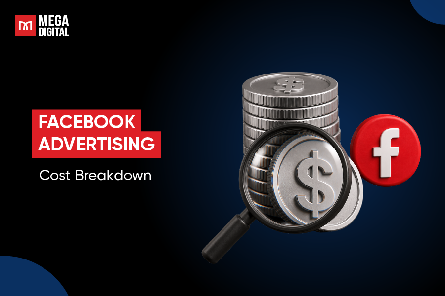 Facebook Advertising Cost Breakdown