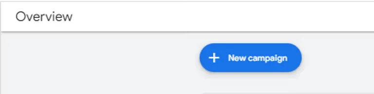 How to Set Up a Google Smart Campaign