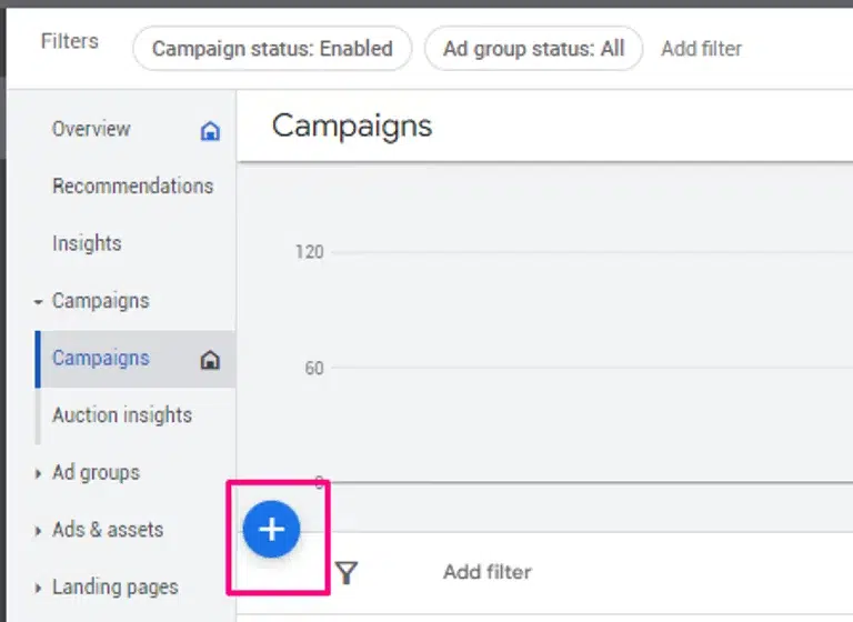 How to Set Up a Google Smart Campaign