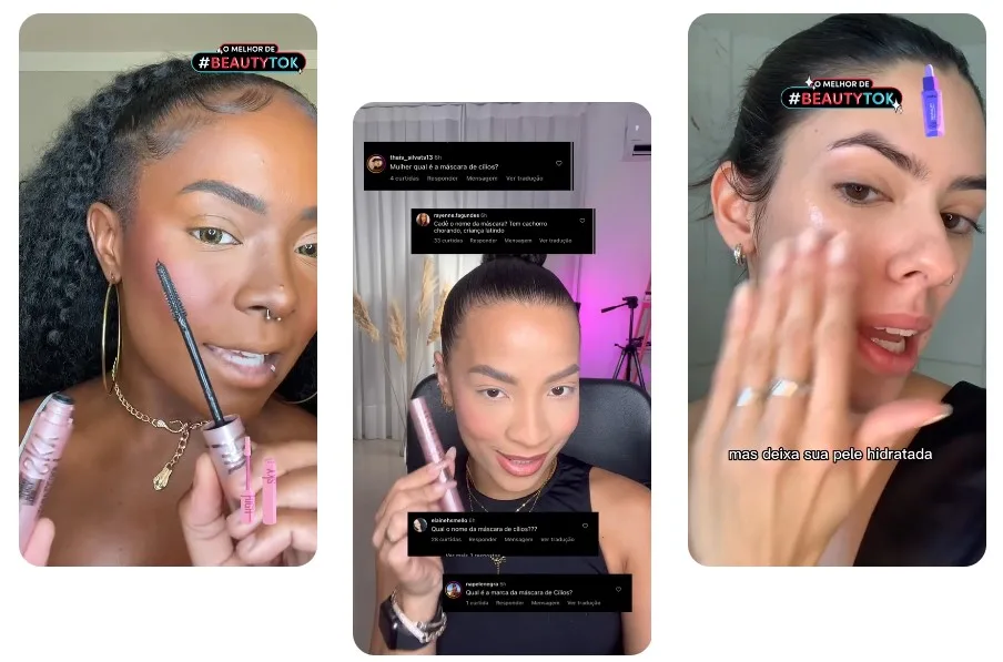 L’Oréal