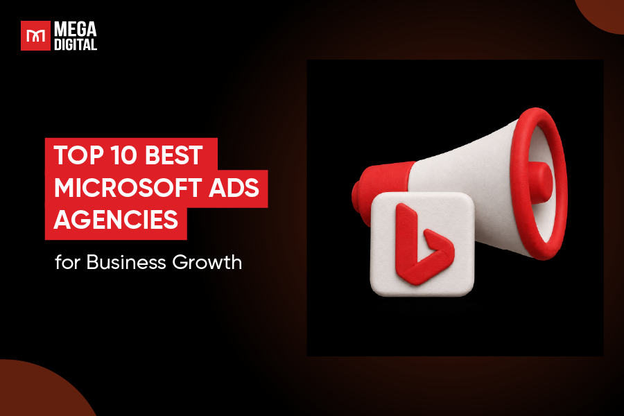 Best Microsoft Ads Agencies for Business Growth