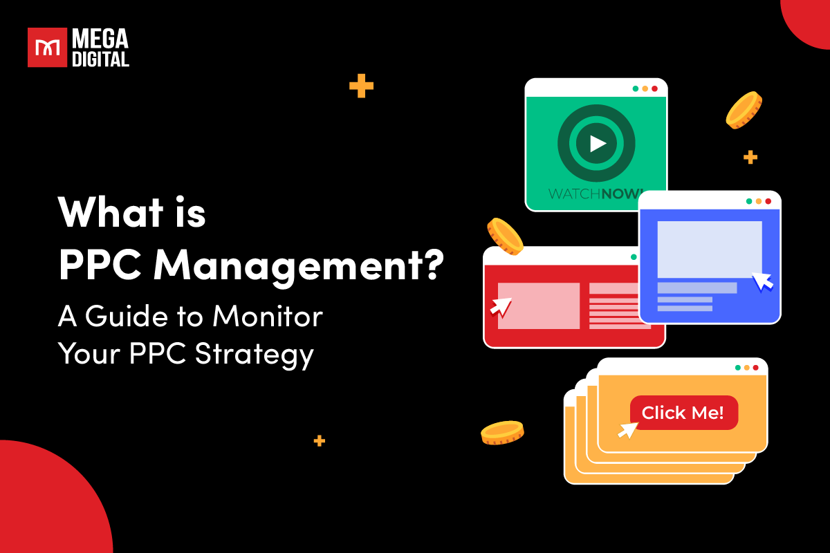 PPC management