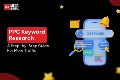 ppc keyword research