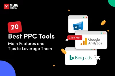 best ppc tools