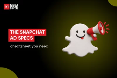The Snapchat Ad Specs Cheatsheet You Need
