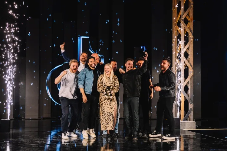 Sony Music
