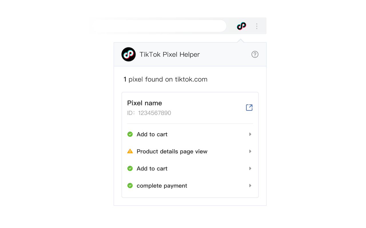 TikTok Ads Metrics: What They Mean & How to Track Them in 2026