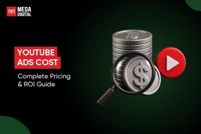 YouTube Ads Cost: Complete Pricing & ROI Guide