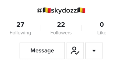 How to Change TikTok Username in 3 Minutes? [Updated 2026]