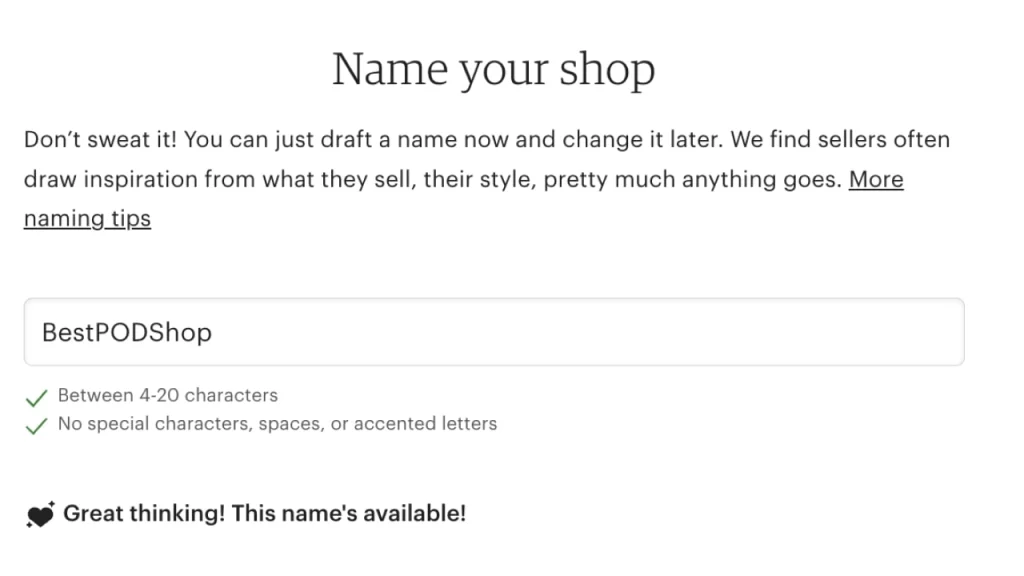 Etsy-Store-Name-Set-Up