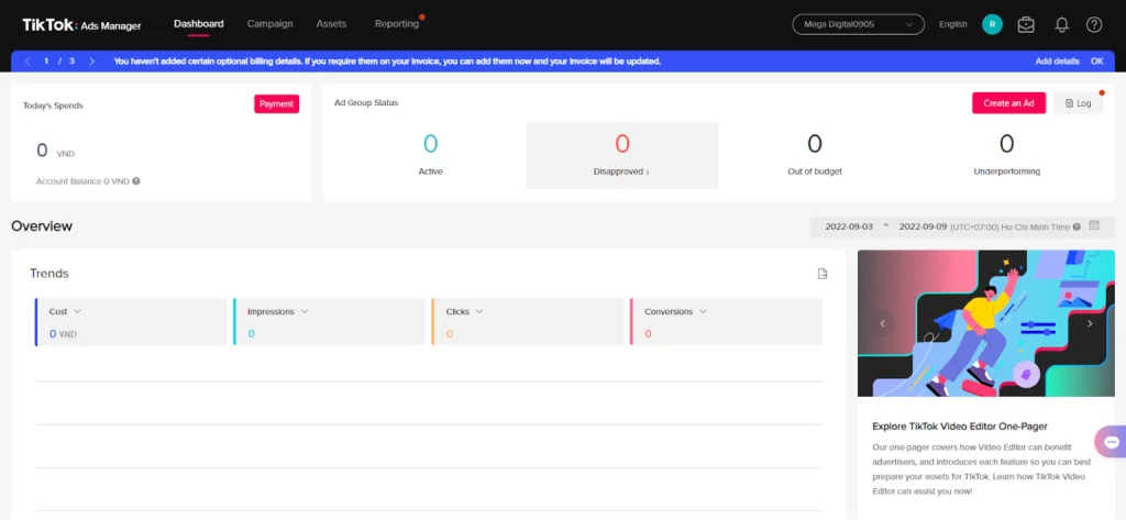 1. Access to a Larger User Base
