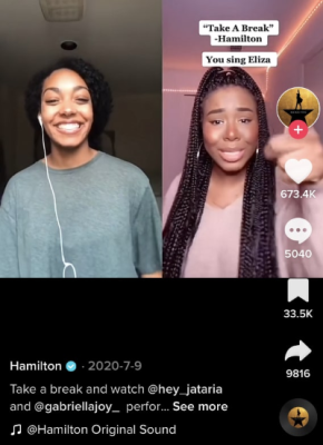 TikTok Stitch vs Duet: Which Feature Works Best for You?