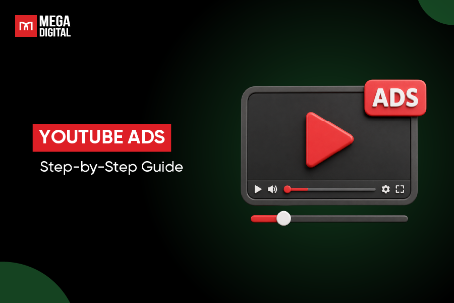 YouTube Ads 101: Formats, Targeting & Step-by-Step Setup