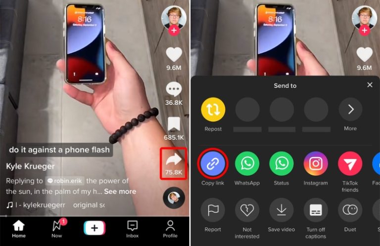 How to Get More Views on TikTok [2026]: 20+ Tips That Work