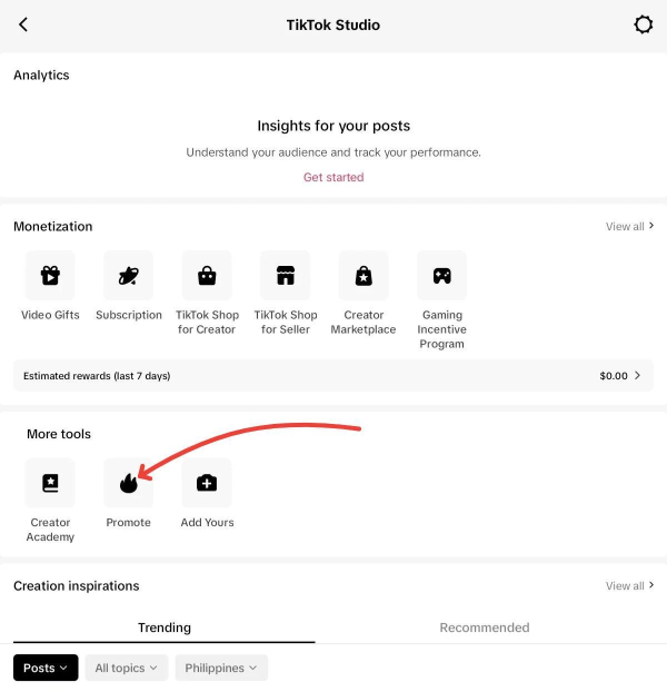 How to Get More Views on TikTok [2026]: 20+ Tips That Work