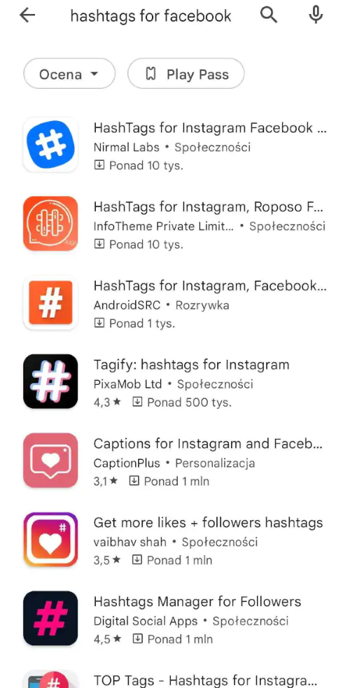 4. Use Mobile Apps