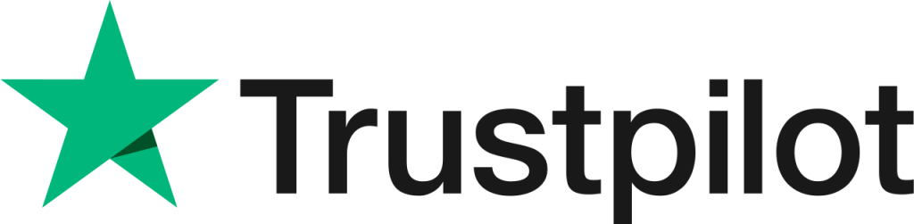 Review us​