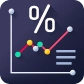 Up TO 70% LOWER CPC THAN GOOGLE ads​