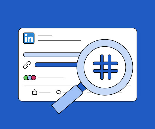 Why You Need Hashtags on Facebook