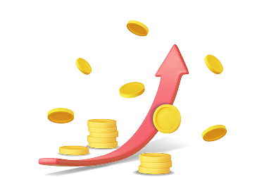 Grow your business with Mega Digital today!